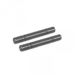 Mossberg 930/935 Trigger Housing Retaining Pin