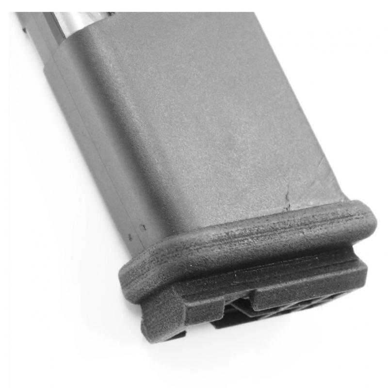 Rail adaptér botky zásobníku Mantis Glock 9mm/.40