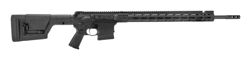 MSR 10 Long Range