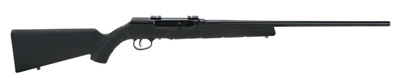 A22