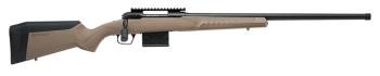 110 Tactical Desert, 6,5 Creedmoor