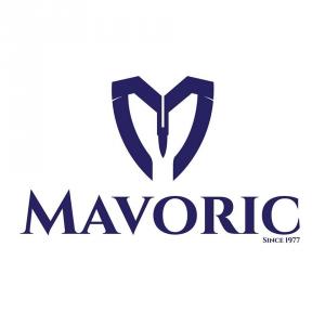 mavlogo