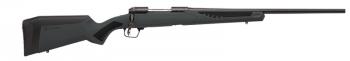 110 Hunter, 6,5 Creedmoor