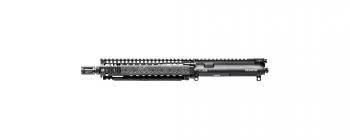 DDM4 MK18 Upper Receiver