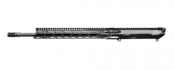 DD5 V4 Upper Receiver