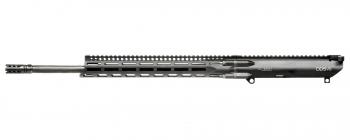 DD5 V5 Upper Receiver