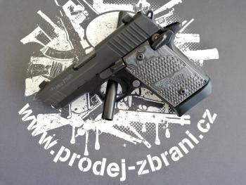 SIG P938 Extreme