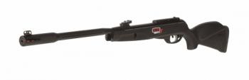 Gamo Black Fusion IGT MACH 1