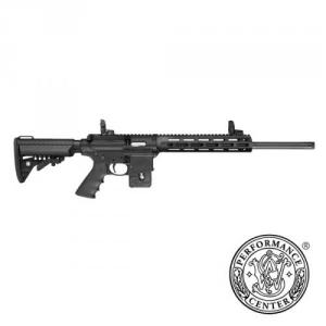 Performance Center MP 15-22 Sport