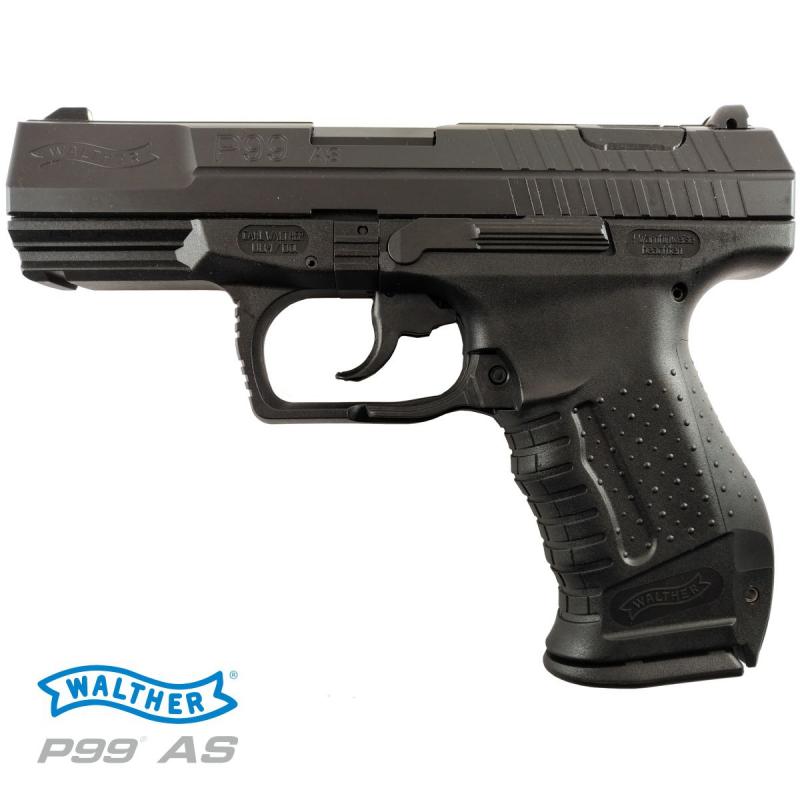 P99 AS