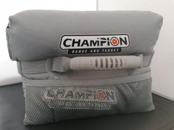 Champion velký stabilizační pytel