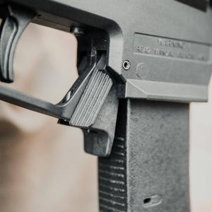 MAG1006-BLK-3