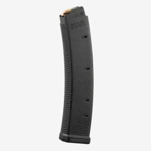 Polymerový zásobník Magpul PMAG 35 EV9 CZ Scorpion EVO 3, 35 ran