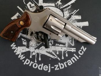 Taurus .38Special