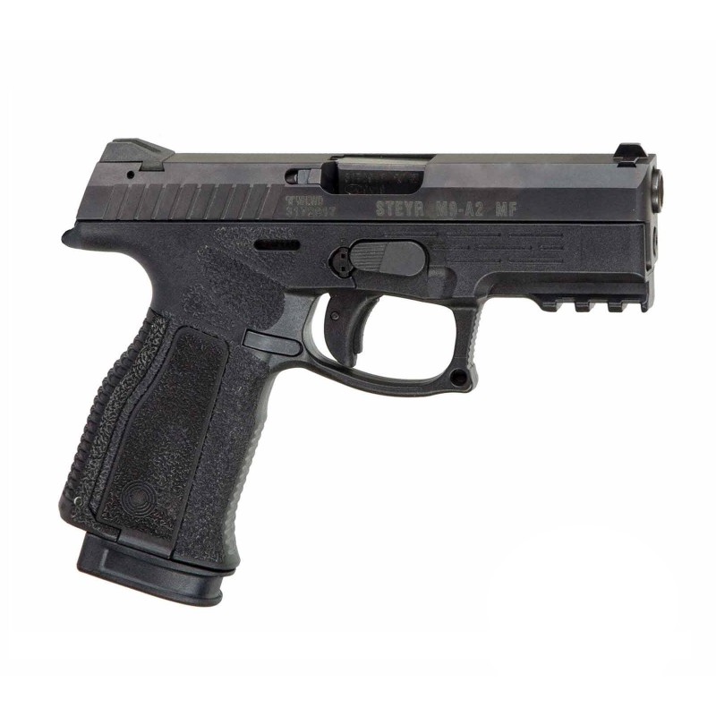 C9-A2 MF