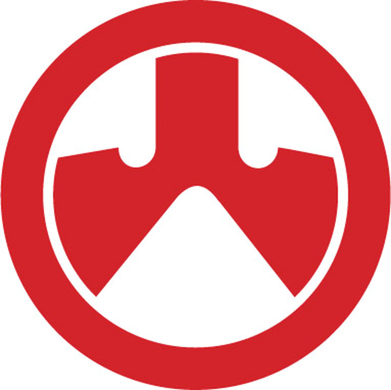 magpullogo