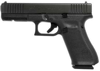 Glock 22 Gen5