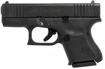 Glock 27 Gen5