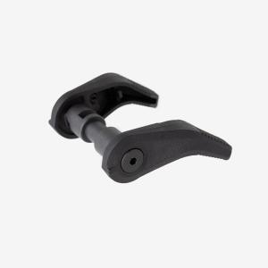 Oboustranná pojistka Magpul ESK pro SL Grip Modul pro HK 94/93/91 a samonabíjecí klony