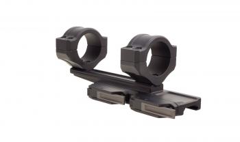 Montáž Trijicon Riflescope 34mm Quick Release Flattop Mount