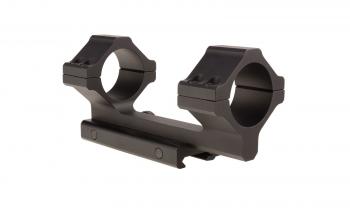 Montáž Trijicon Riflescope 34mm Colt Knob Mount