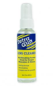 Čistič čoček Tetra Gun Lens Cleaner 60ml (2oz)