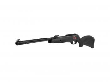 Gamo Black Maxxim IGT Mach 1