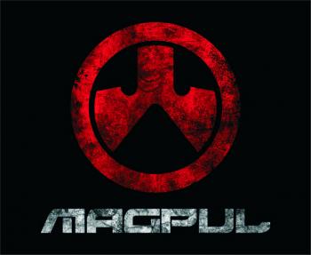 magpullogo2