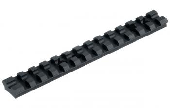 UTG Weaver lišta pro Mossberg 500
