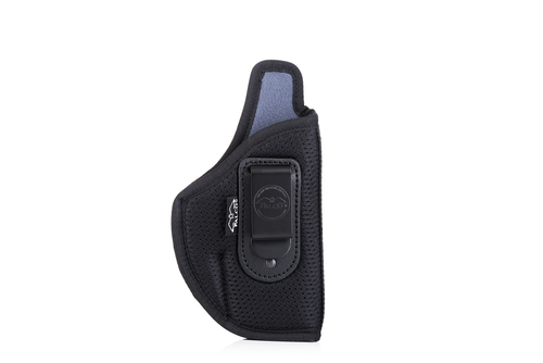 Prodyšné nylonové pouzdro pro skryté nošení Falco A701 Miller Glock 19