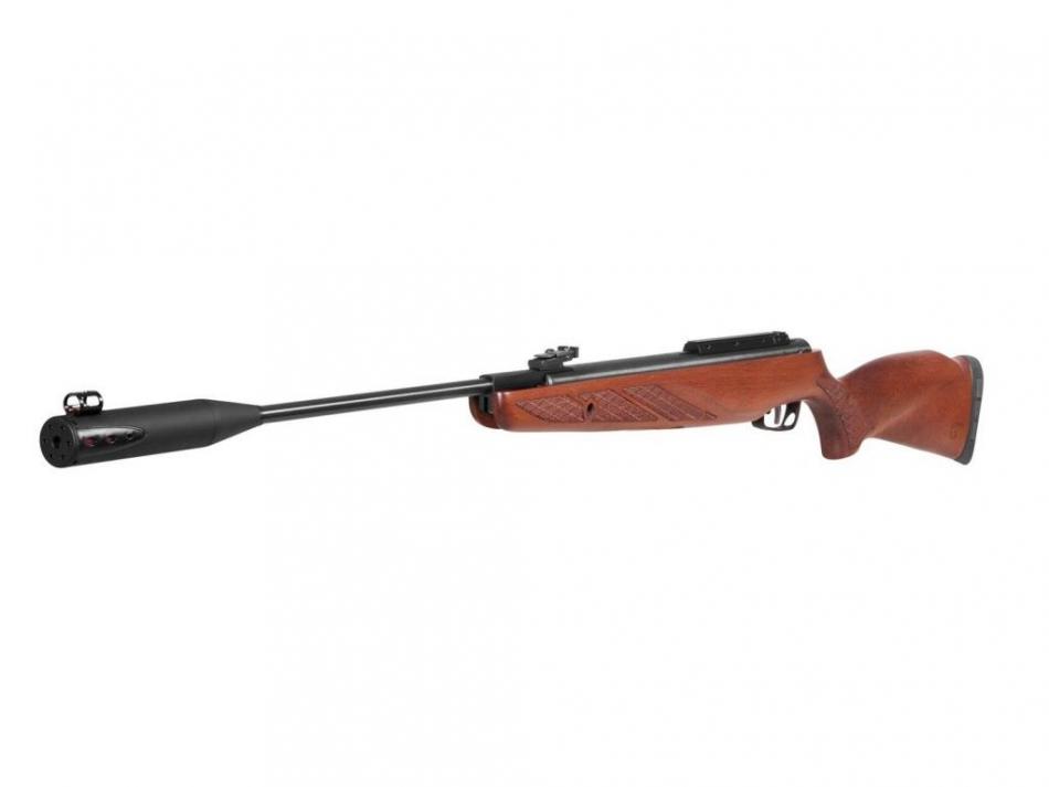 Gamo Hunter 1250 Gryzzly Pro 16J