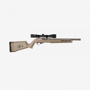 Pažba Magpul Hunter X-22 pro Ruger 10/22, FDE