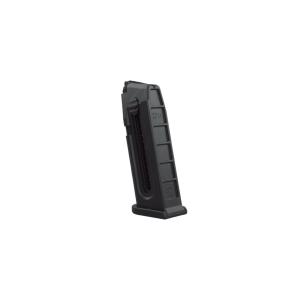 Zásobník Glock 44, .22LR, 10 ran