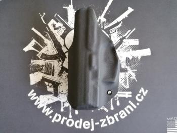 Vnitřní kydexové pouzdro ONGEAR HK SFP9 - IWB