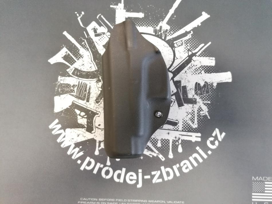 Vnitřní kydexové pouzdro ONGEAR Glock 48