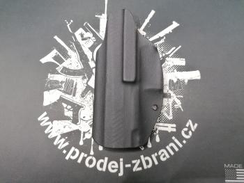 Vnitřní kydexové pouzdro ONGEAR SIG P320 C