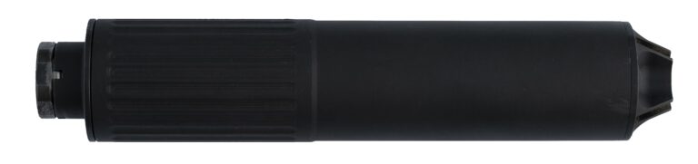 HQH GIS RSR 30/40 WB STEEL, na závit M14x1mm