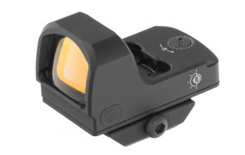 UTG OP3 Micro SLS Sensor