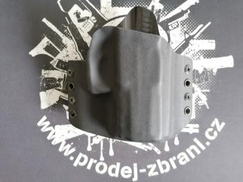 Vnější kydexové pouzdro ONGEAR SIG P320 XCOMPACT