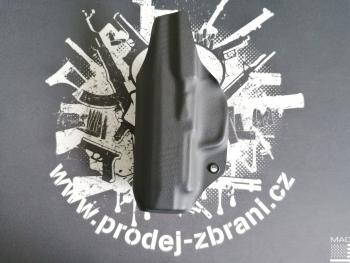 Vnitřní kydexové pouzdro ONGEAR SIG P365 XL