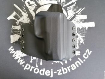 Vnější kydexové pouzdro ONGEAR SIG P365 XL