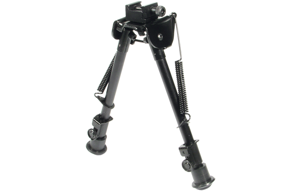 UTG Tactical Bipod, výška 8