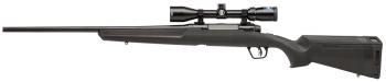 AXIS II XP, 6,5 Creedmoor