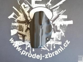 Vnitřní kydexové pouzdro ONGEAR SIG P238