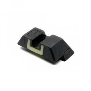 Glock luminescenční ocelové hledí 6,1mm pro G42/G43
