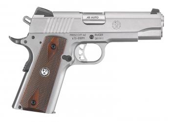 SR1911 CMD		