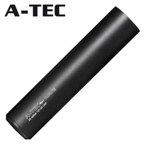 A-TEC WAVE, .22LR, na závit 1/2