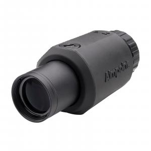 Aimpoint 3X-C zvětšovací modul