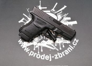 Glock 30