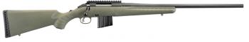 American Rifle Predator, 6,5Grendel